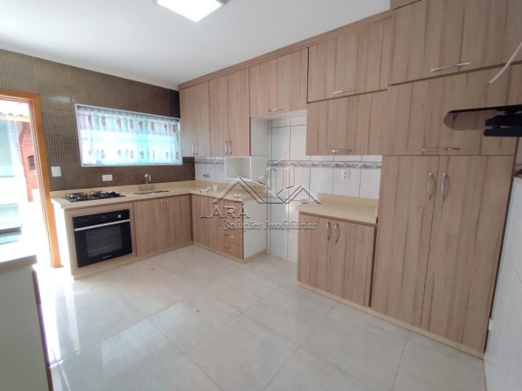 Imagem Sobrado com 3 Quartos à Venda, 89 m² em Jardim Tres Marias - São Paulo Imagem Sobrado com 3 Quartos à Venda, 89 m² em Jardim Tres Marias - São Paulo