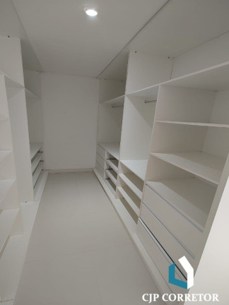 Imagem Casa com 4 Quartos à Venda, 290 m² em Alphaville Ii - Salvador Imagem Casa com 4 Quartos à Venda, 290 m² em Alphaville Ii - Salvador