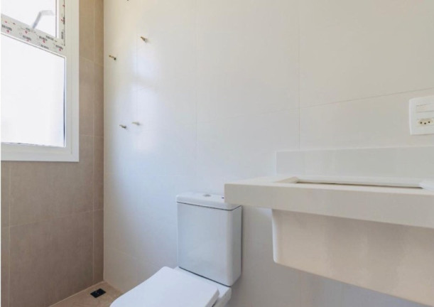 Imagem Casa com 4 Quartos à Venda, 401 m² em Campo Belo - São Paulo Imagem Casa com 4 Quartos à Venda, 401 m² em Campo Belo - São Paulo