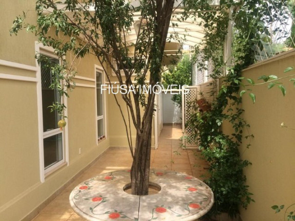 Imagem Casa com 3 Quartos à Venda, 250 m² em Residencial Flórida - Ribeirão Preto Imagem Casa com 3 Quartos à Venda, 250 m² em Residencial Flórida - Ribeirão Preto
