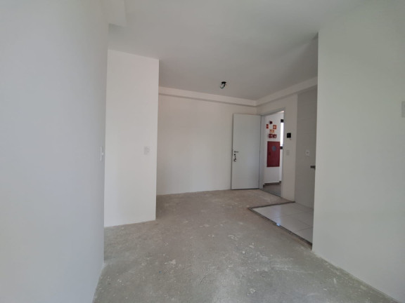 Imagem Apartamento com 2 Quartos à Venda, 48 m² em Jardim Bela Vista - Santo André Imagem Apartamento com 2 Quartos à Venda, 48 m² em Jardim Bela Vista - Santo André