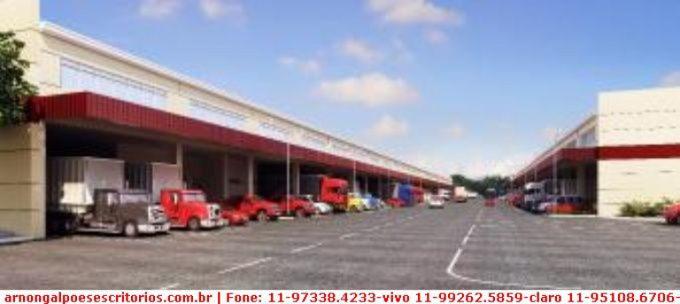 Imagem Imóvel Comercial para Alugar, 1.478 m² em Centro - Embu Imagem Imóvel Comercial para Alugar, 1.478 m² em Centro - Embu
