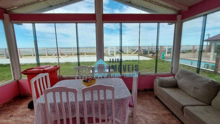 Imagem Casa com 2 Quartos à Venda, 300 m² em Costa Do Sol - Cidreira Imagem Casa com 2 Quartos à Venda, 300 m² em Costa Do Sol - Cidreira