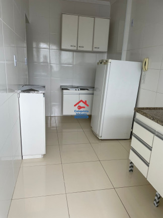 Imagem Apartamento com 2 Quartos à Venda, 74 m² em Tupi - Praia Grande Imagem Apartamento com 2 Quartos à Venda, 74 m² em Tupi - Praia Grande