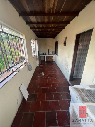 Imagem Casa com 3 Quartos à Venda, 100 m² em Liberdade - Esteio