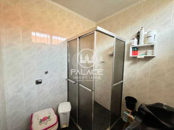 Imagem Imóvel com 5 Quartos à Venda, 286 m² em Vila Monteiro - Piracicaba Imagem Imóvel com 5 Quartos à Venda, 286 m² em Vila Monteiro - Piracicaba