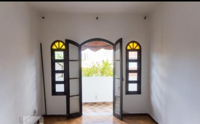 Imagem Sobrado com 3 Quartos à Venda,  em Jardim Do Mar - São Bernardo Do Campo