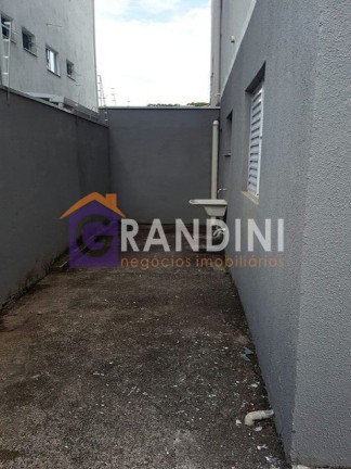 Imagem Apartamento com 1 Quarto à Venda, 55 m² em Jardim Presidente - Mogi Guaçu