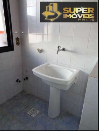 Imagem Kitnet com 1 Quarto à Venda, 35 m² em Centro - Pelotas Imagem Kitnet com 1 Quarto à Venda, 35 m² em Centro - Pelotas
