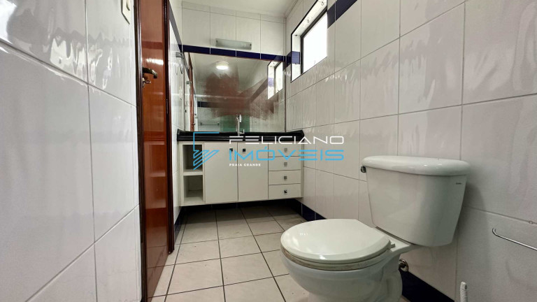 Imagem Apartamento com 2 Quartos à Venda, 86 m² em Aviação - Praia Grande Imagem Apartamento com 2 Quartos à Venda, 86 m² em Aviação - Praia Grande