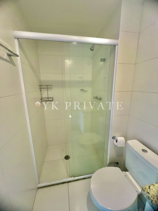 Imagem Apartamento com 1 Quarto à Venda, 45 m² em Barra Funda - São Paulo Imagem Apartamento com 1 Quarto à Venda, 45 m² em Barra Funda - São Paulo