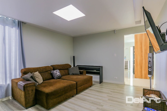 Imagem Casa com 3 Quartos à Venda, 240 m² em Passa Tres - Rio Negro Imagem Casa com 3 Quartos à Venda, 240 m² em Passa Tres - Rio Negro