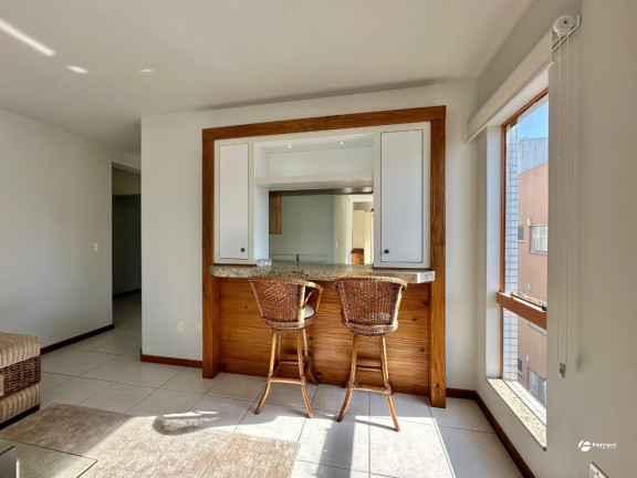 Imagem Apartamento com 2 Quartos à Venda, 120 m² em Centro - Capão Da Canoa Imagem Apartamento com 2 Quartos à Venda, 120 m² em Centro - Capão Da Canoa