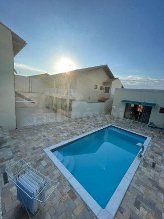 Imagem Casa com 5 Quartos à Venda, 200 m² em Colina Maria Luíza (jordanésia) - Cajamar Imagem Casa com 5 Quartos à Venda, 200 m² em Colina Maria Luíza (jordanésia) - Cajamar