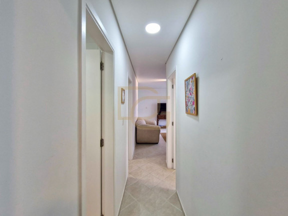 Imagem Apartamento com 2 Quartos à Venda, 78 m² em Riviera - Bertioga Imagem Apartamento com 2 Quartos à Venda, 78 m² em Riviera - Bertioga