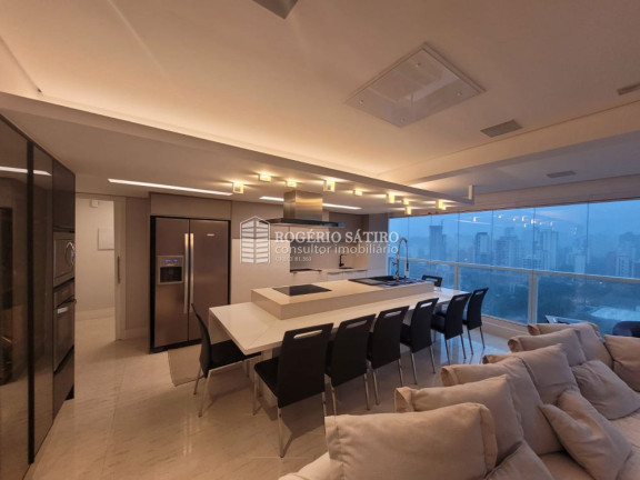 Imagem Apartamento com 3 Quartos à Venda, 95 m² em Vila Firmiano Pinto - São Paulo Imagem Apartamento com 3 Quartos à Venda, 95 m² em Vila Firmiano Pinto - São Paulo