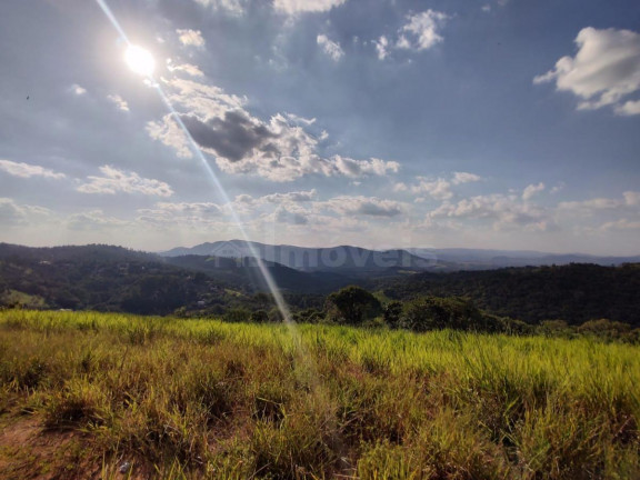 Imagem Terreno à Venda, 752 m² em Jardim Bandeirantes - Santana De Parnaíba