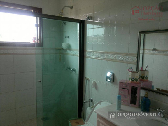 Imagem Casa com 6 Quartos à Venda, 1.100 m² em Alto Das Palmeiras - Itu Imagem Casa com 6 Quartos à Venda, 1.100 m² em Alto Das Palmeiras - Itu