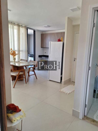 Imagem Imóvel com 1 Quarto à Venda, 47 m² em Centro - São Bernardo Do Campo Imagem Imóvel com 1 Quarto à Venda, 47 m² em Centro - São Bernardo Do Campo