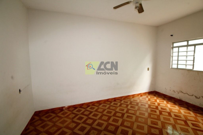 Imagem Casa com 3 Quartos à Venda, 120 m² em Loteamento Remanso Campineiro - Hortolândia Imagem Casa com 3 Quartos à Venda, 120 m² em Loteamento Remanso Campineiro - Hortolândia
