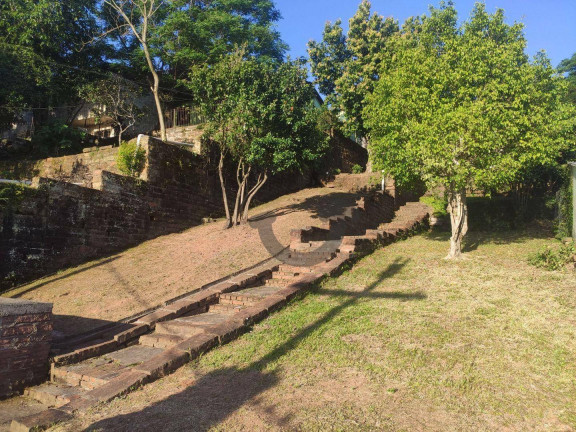 Imagem Casa com 3 Quartos à Venda, 77 m² em Bonfim - Santa Cruz Do Sul Imagem Casa com 3 Quartos à Venda, 77 m² em Bonfim - Santa Cruz Do Sul