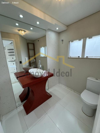 Imagem Casa com 3 Quartos à Venda, 364 m² em Butiatuvinha - Curitiba Imagem Casa com 3 Quartos à Venda, 364 m² em Butiatuvinha - Curitiba