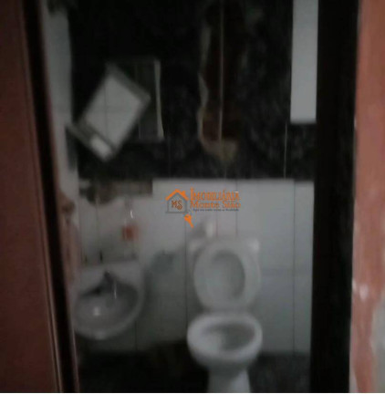 Imagem Sobrado com 2 Quartos à Venda, 250 m² em Jardim Bondança - Guarulhos Imagem Sobrado com 2 Quartos à Venda, 250 m² em Jardim Bondança - Guarulhos