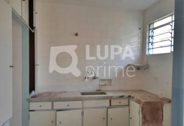 Imagem Casa com 3 Quartos à Venda, 175 m² em Tremembé - São Paulo Imagem Casa com 3 Quartos à Venda, 175 m² em Tremembé - São Paulo