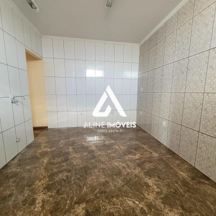 Imagem Casa com 2 Quartos à Venda, em Centro - Cruz Alta Imagem Casa com 2 Quartos à Venda, em Centro - Cruz Alta