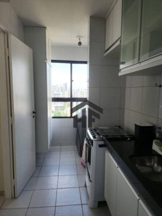 Imagem Apartamento com 2 Quartos para Alugar, 58 m² em Boa Viagem - Recife Imagem Apartamento com 2 Quartos para Alugar, 58 m² em Boa Viagem - Recife