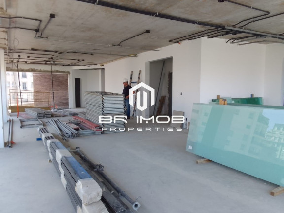 Imagem Imóvel com 4 Quartos à Venda, 472 m² em Jardim Europa - São Paulo