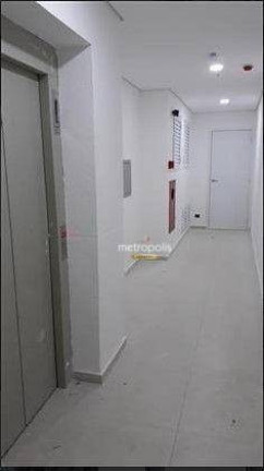 Imagem Apartamento com 2 Quartos à Venda, 57 m² em Vila Prudente (zona Leste) - São Paulo Imagem Apartamento com 2 Quartos à Venda, 57 m² em Vila Prudente (zona Leste) - São Paulo