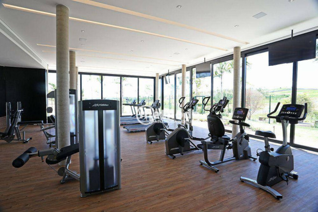 Imagem Casa com 4 Quartos à Venda, 518 m² em Loteamento Residencial Pedra Alta - Campinas Imagem Casa com 4 Quartos à Venda, 518 m² em Loteamento Residencial Pedra Alta - Campinas