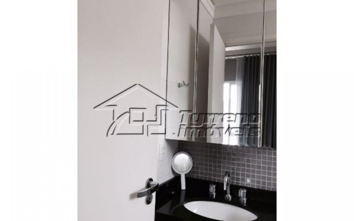 Imagem Apartamento com 2 Quartos à Venda, 120 m² em Jardim Aquarius - São José Dos Campos Imagem Apartamento com 2 Quartos à Venda, 120 m² em Jardim Aquarius - São José Dos Campos