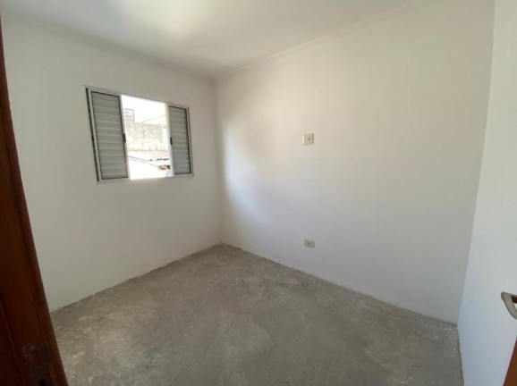 Imagem Sobrado com 3 Quartos à Venda, 117 m² em Vila Humaitá - Santo André Imagem Sobrado com 3 Quartos à Venda, 117 m² em Vila Humaitá - Santo André