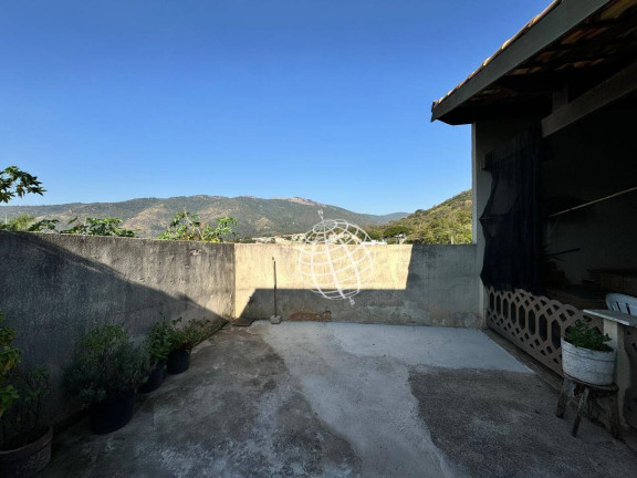Imagem Casa com 3 Quartos à Venda, 175 m² em Jardim Maristela - Atibaia Imagem Casa com 3 Quartos à Venda, 175 m² em Jardim Maristela - Atibaia
