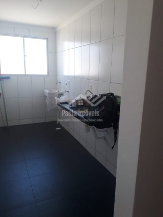 Imagem Apartamento com 2 Quartos à Venda, 48 m² em Jardim Ismênia - Sao Jose Dos Campos Imagem Apartamento com 2 Quartos à Venda, 48 m² em Jardim Ismênia - Sao Jose Dos Campos