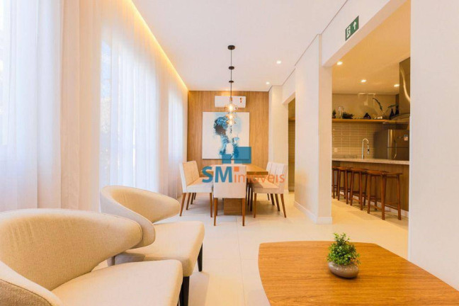 Imagem Apartamento com 3 Quartos à Venda, 95 m² em Barra Funda - São Paulo