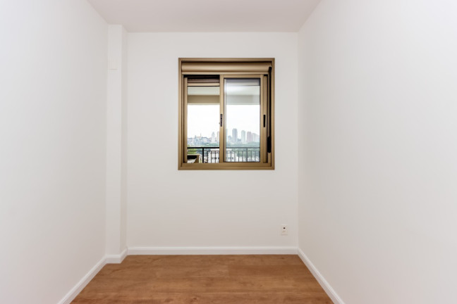 Imagem Apartamento com 3 Quartos à Venda, 93 m² em água Branca - São Paulo Imagem Apartamento com 3 Quartos à Venda, 93 m² em água Branca - São Paulo