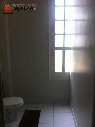 Imagem Loja à Venda, 200 m² em Sé - São Paulo
