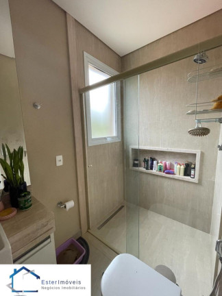 Imagem Casa com 5 Quartos para Alugar ou Temporada, 800 m² em Alphaville - Santana De Parnaíba Imagem Casa com 5 Quartos para Alugar ou Temporada, 800 m² em Alphaville - Santana De Parnaíba