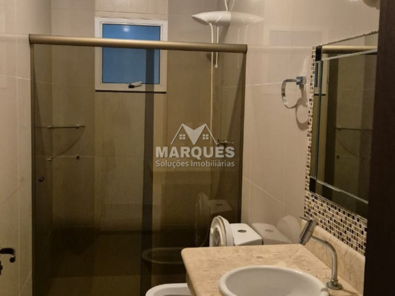 Imagem Casa com 3 Quartos à Venda, 180 m² em Jardim Novo Cambuí - Hortolândia Imagem Casa com 3 Quartos à Venda, 180 m² em Jardim Novo Cambuí - Hortolândia