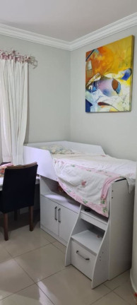 Imagem Apartamento com 2 Quartos à Venda, 60 m² em Aclimação - São Paulo Imagem Apartamento com 2 Quartos à Venda, 60 m² em Aclimação - São Paulo