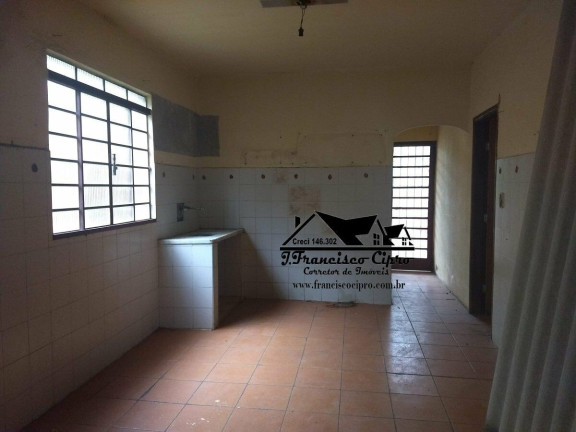 Imagem Casa com 2 Quartos à Venda, 80 m² em São Dimas - Guaratinguetá Imagem Casa com 2 Quartos à Venda, 80 m² em São Dimas - Guaratinguetá