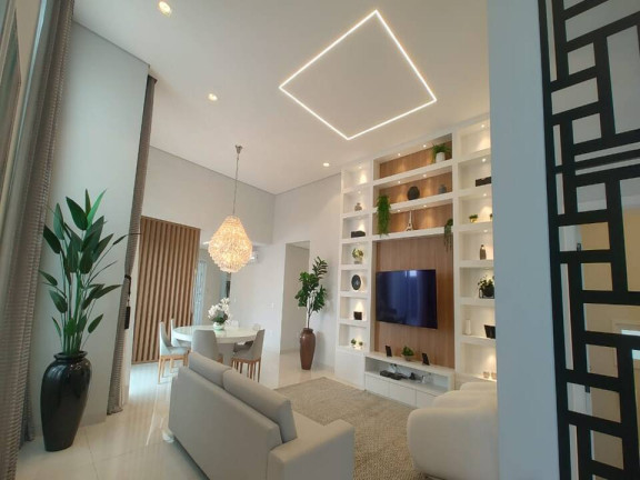 Imagem Casa de Condomínio com 3 Quartos à Venda, 537 m² em Medeiros - Jundiaí Imagem Casa de Condomínio com 3 Quartos à Venda, 537 m² em Medeiros - Jundiaí