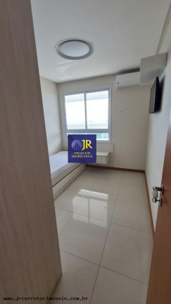 Imagem Apartamento com 4 Quartos à Venda, 230 m² em Praia De Itaparica - Vila Velha Imagem Apartamento com 4 Quartos à Venda, 230 m² em Praia De Itaparica - Vila Velha