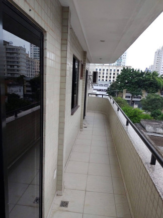 Imagem Apartamento com 2 Quartos à Venda,  em Centro - Campos Dos Goytacazes