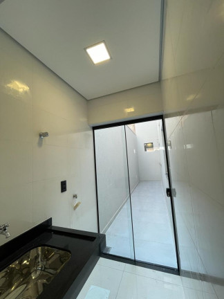 Imagem Apartamento com 3 Quartos à Venda, 97 m² em Jardim Piratininga - Franca Imagem Apartamento com 3 Quartos à Venda, 97 m² em Jardim Piratininga - Franca