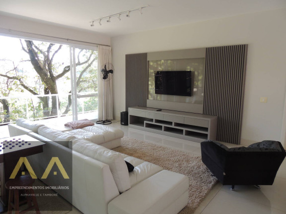 Imagem Casa com 4 Quartos à Venda, 1.050 m² em Alphaville - Santana De Parnaíba Imagem Casa com 4 Quartos à Venda, 1.050 m² em Alphaville - Santana De Parnaíba