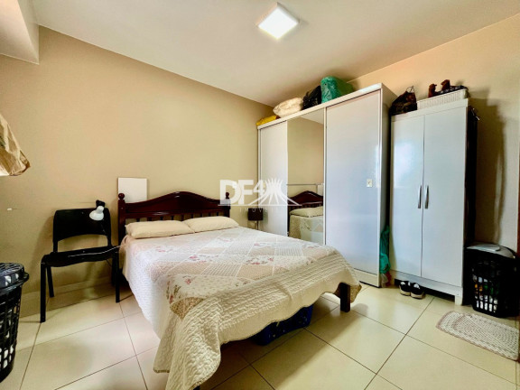 Imagem Imóvel com 3 Quartos à Venda, 80 m² em Ceilândia Norte (ceilândia) - Brasília